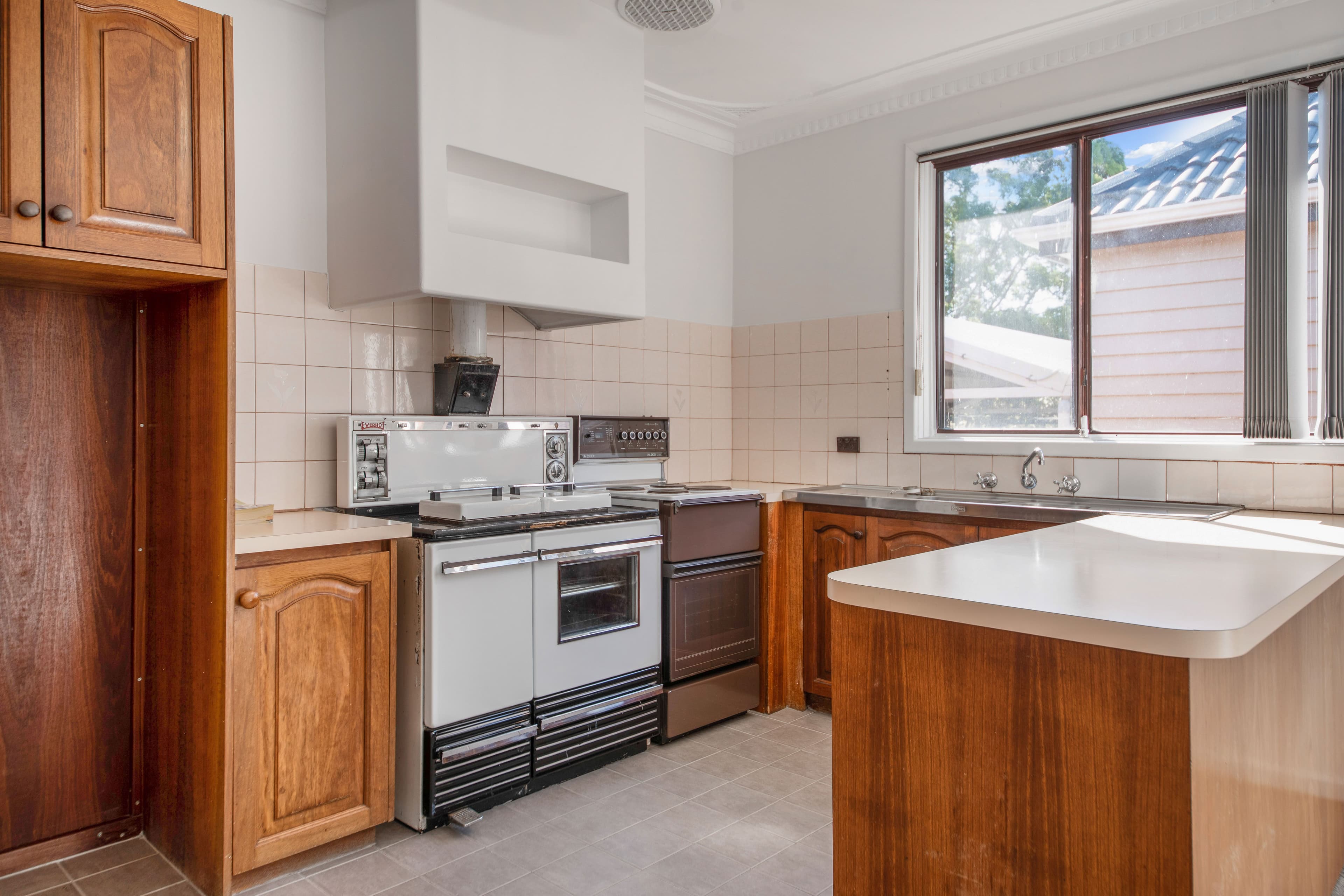 46 Charles Street, Bunbury WA 6230, Bunbury - Thumbnail 7