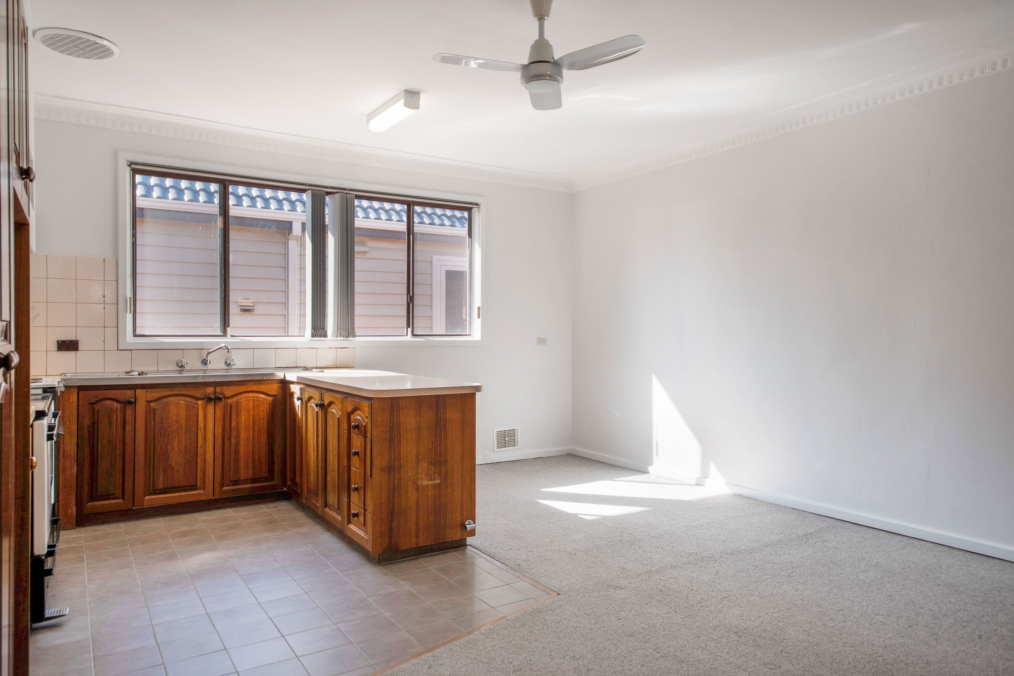 46 Charles Street, Bunbury WA 6230, Bunbury - Thumbnail 8