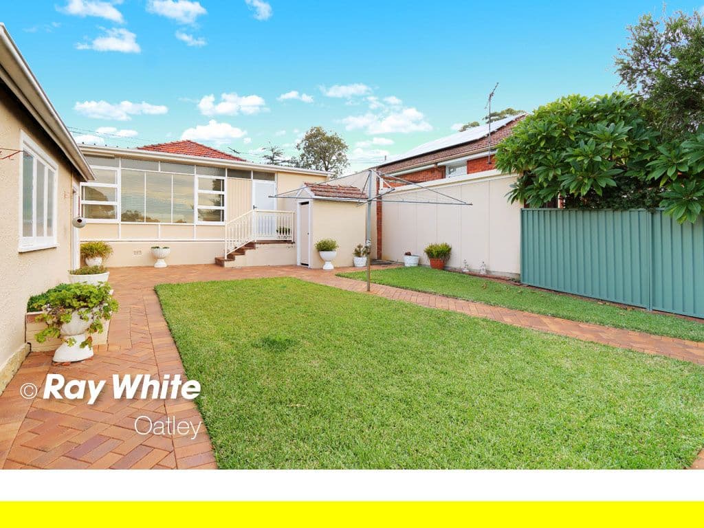 40 Oatley Park Avenue, Oatley - Thumbnail 2
