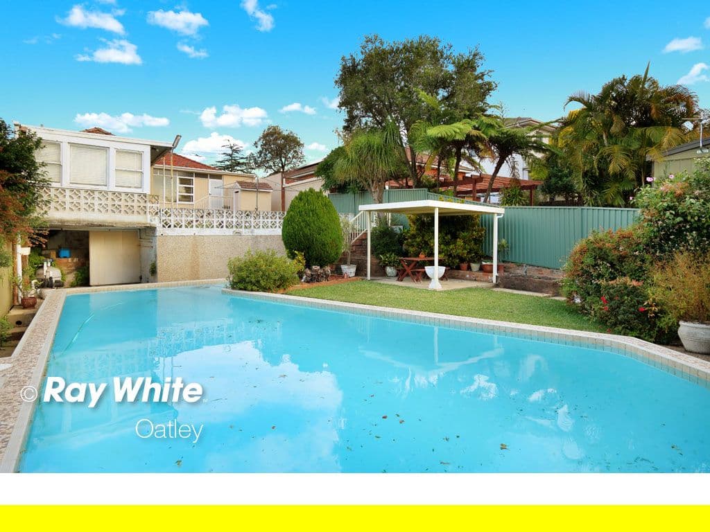 40 Oatley Park Avenue, Oatley - Thumbnail 3