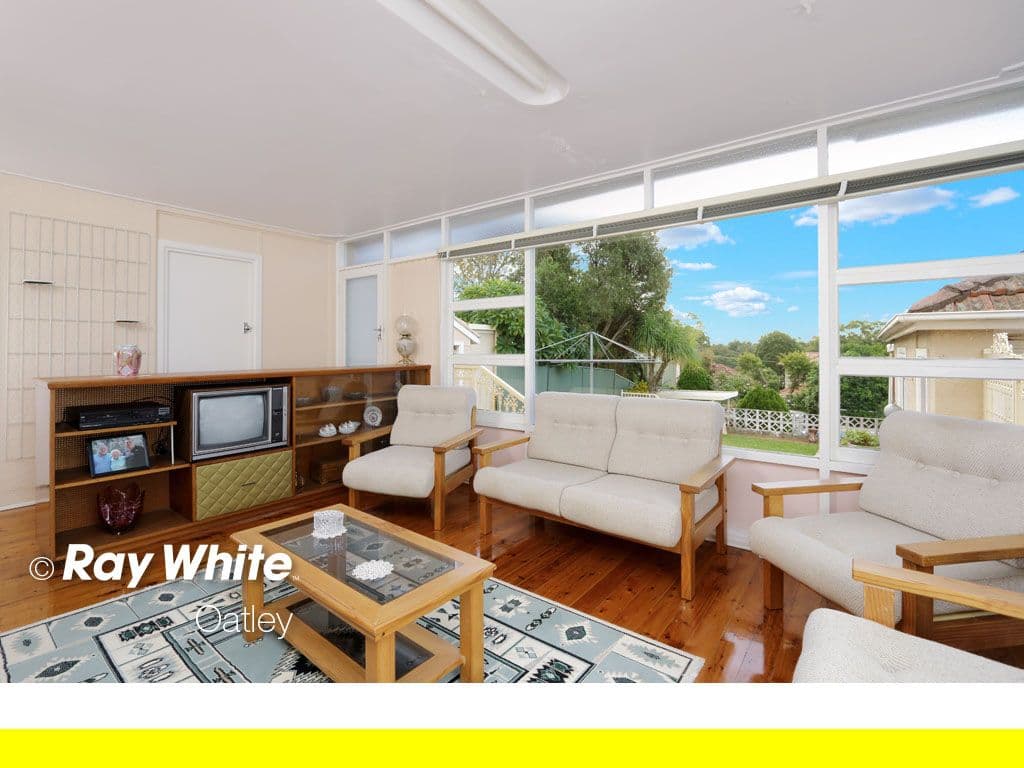 40 Oatley Park Avenue, Oatley - Thumbnail 4