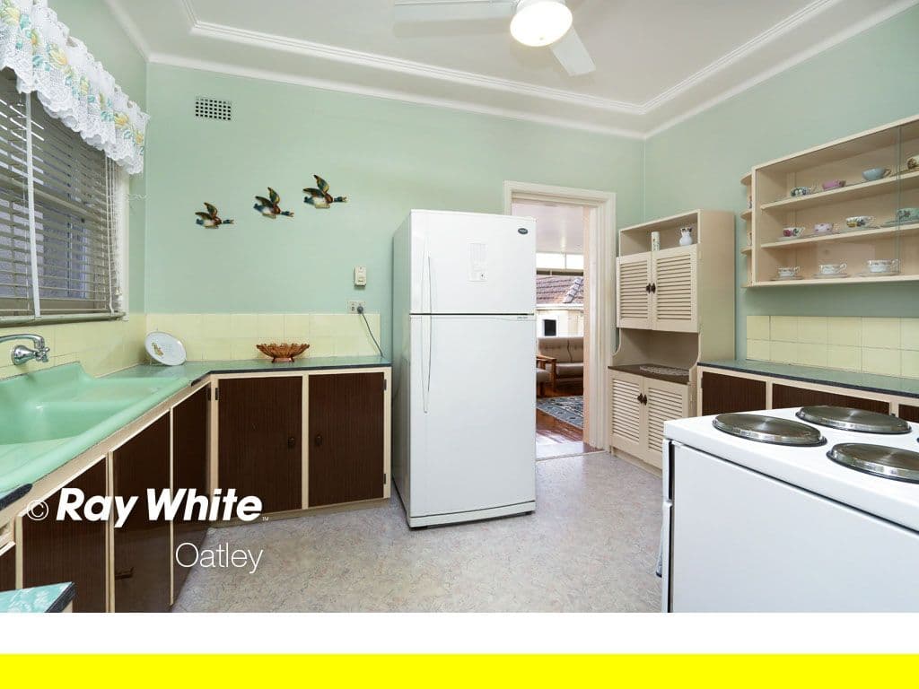 40 Oatley Park Avenue, Oatley - Thumbnail 5
