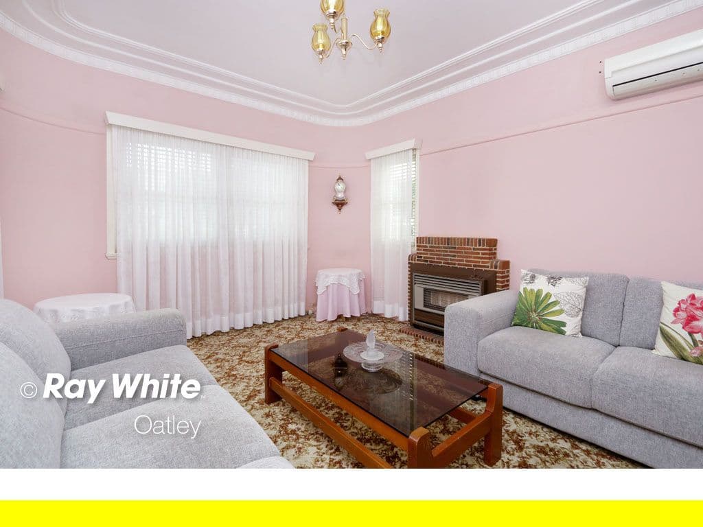 40 Oatley Park Avenue, Oatley - Thumbnail 6