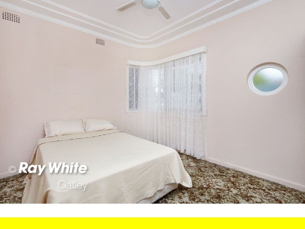 40 Oatley Park Avenue, Oatley - Thumbnail 8