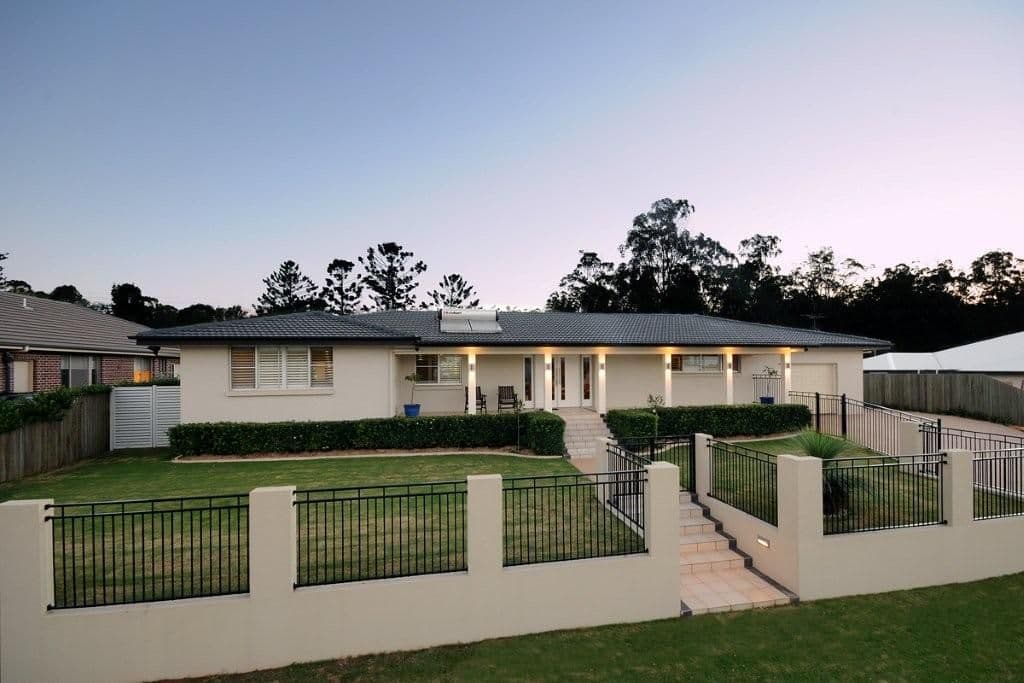 10 Rosella Street, RANGEVILLE QLD 4350, Rangeville - Image 1
