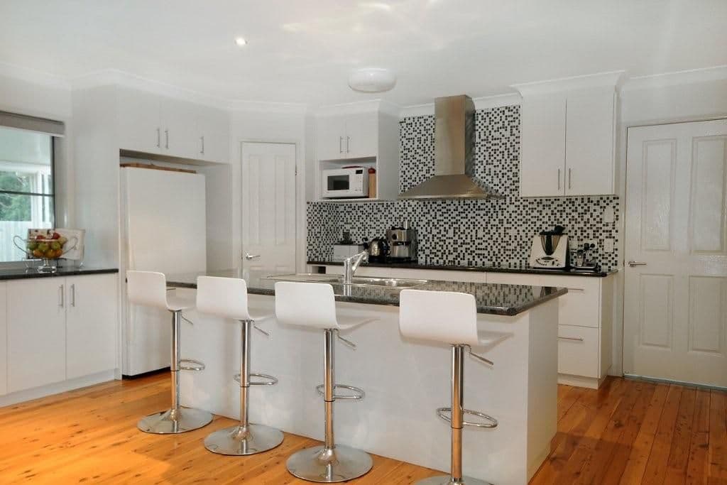 10 Rosella Street, RANGEVILLE QLD 4350, Rangeville - Thumbnail 2