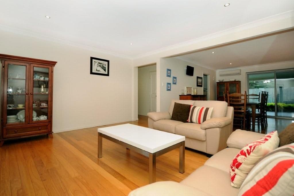 10 Rosella Street, RANGEVILLE QLD 4350, Rangeville - Thumbnail 3