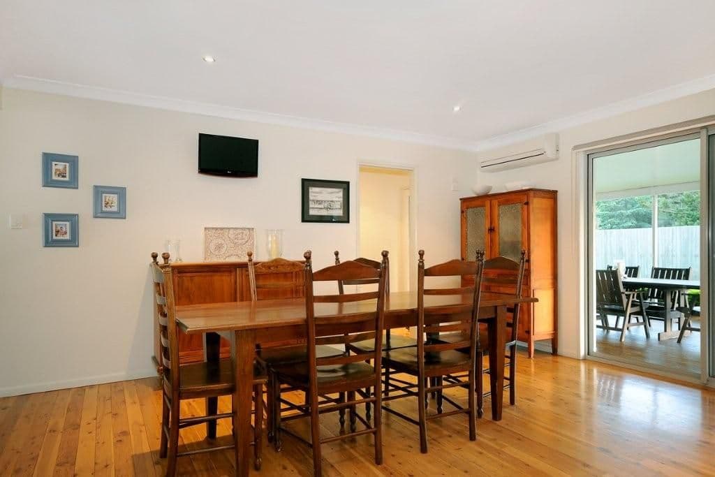10 Rosella Street, RANGEVILLE QLD 4350, Rangeville - Thumbnail 4