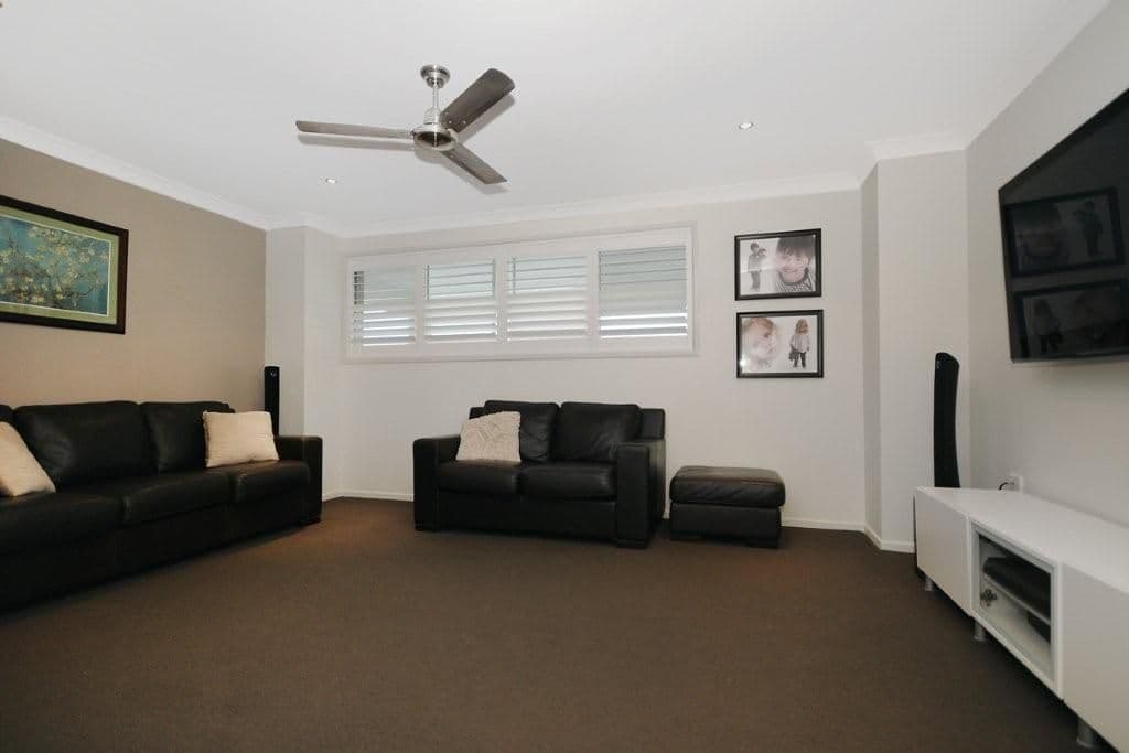 10 Rosella Street, RANGEVILLE QLD 4350, Rangeville - Thumbnail 5