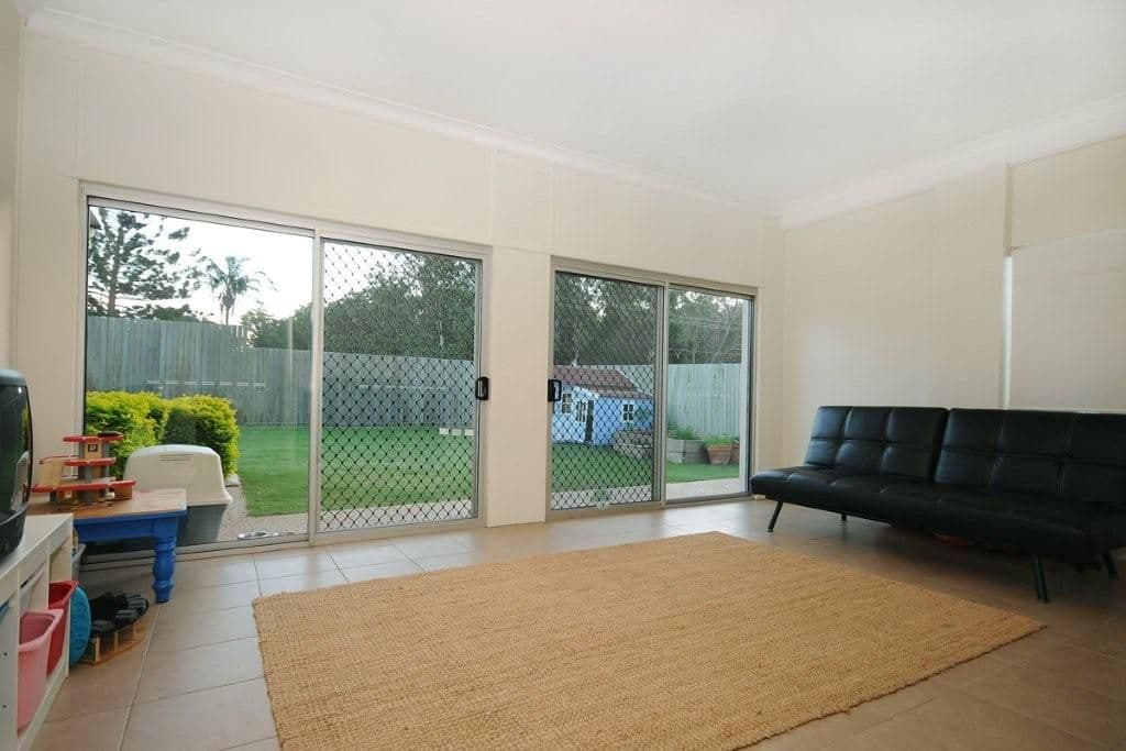 10 Rosella Street, RANGEVILLE QLD 4350, Rangeville - Thumbnail 6