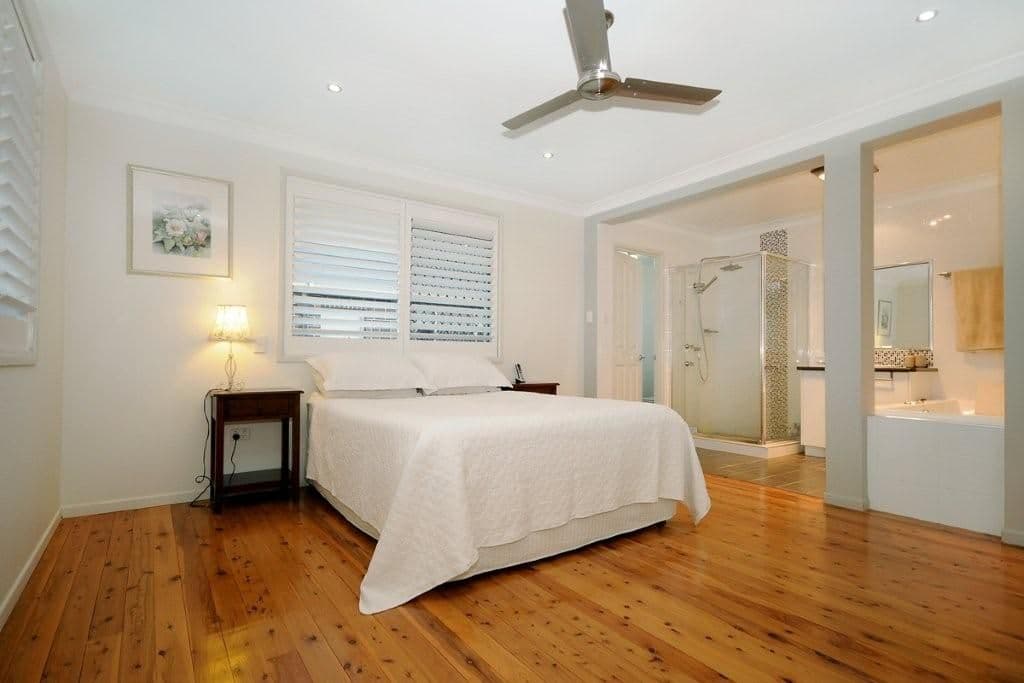 10 Rosella Street, RANGEVILLE QLD 4350, Rangeville - Thumbnail 7