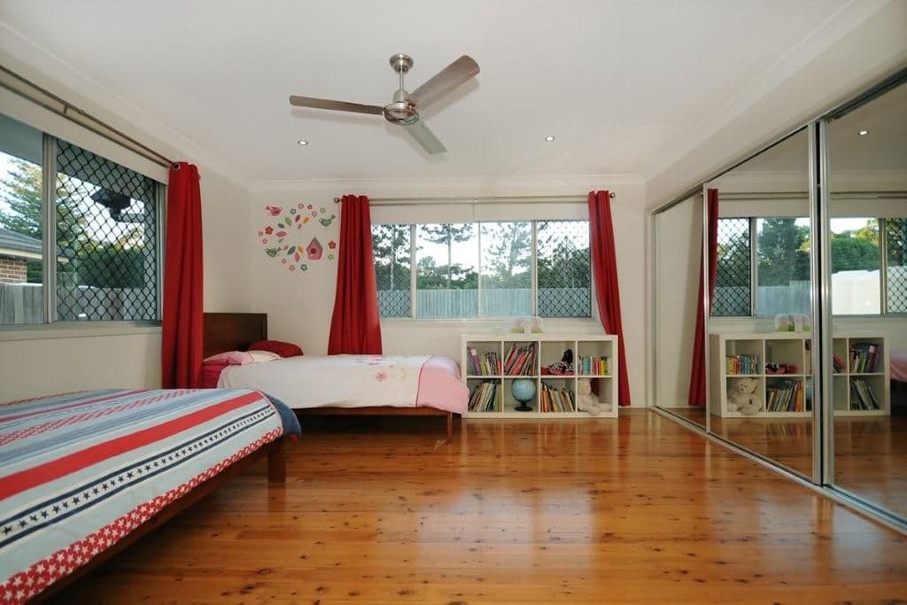 10 Rosella Street, RANGEVILLE QLD 4350, Rangeville - Thumbnail 8