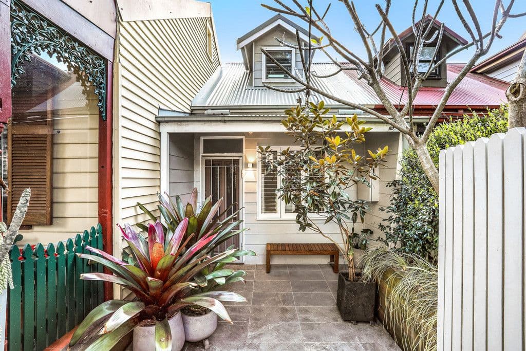 22 Young Street, Redfern NSW 2016, Redfern - Image 1