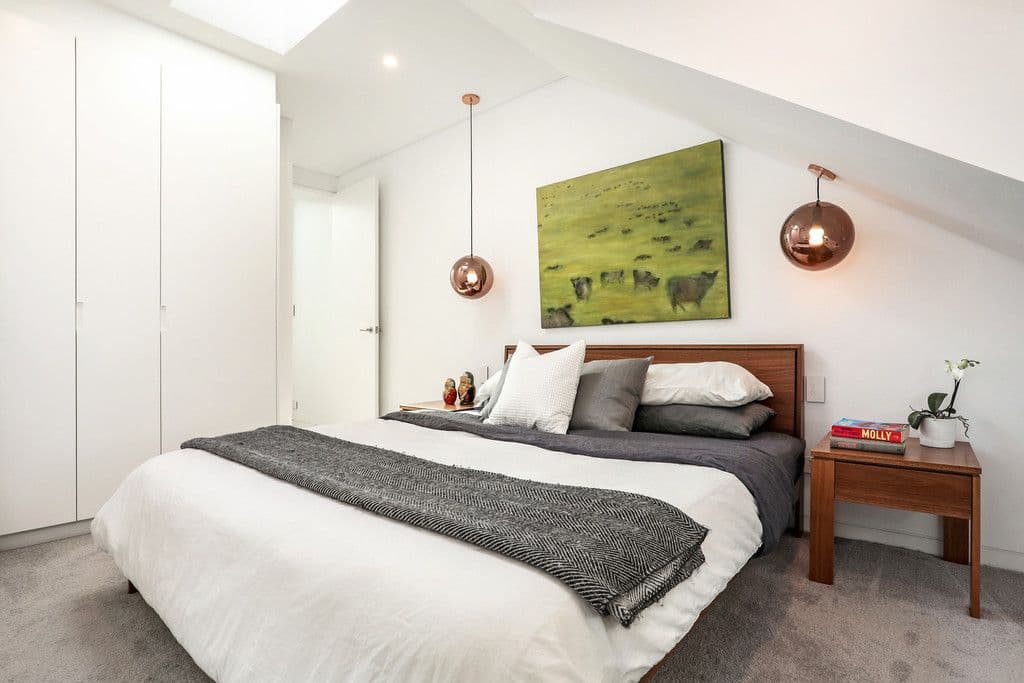 22 Young Street, Redfern NSW 2016, Redfern - Thumbnail 4