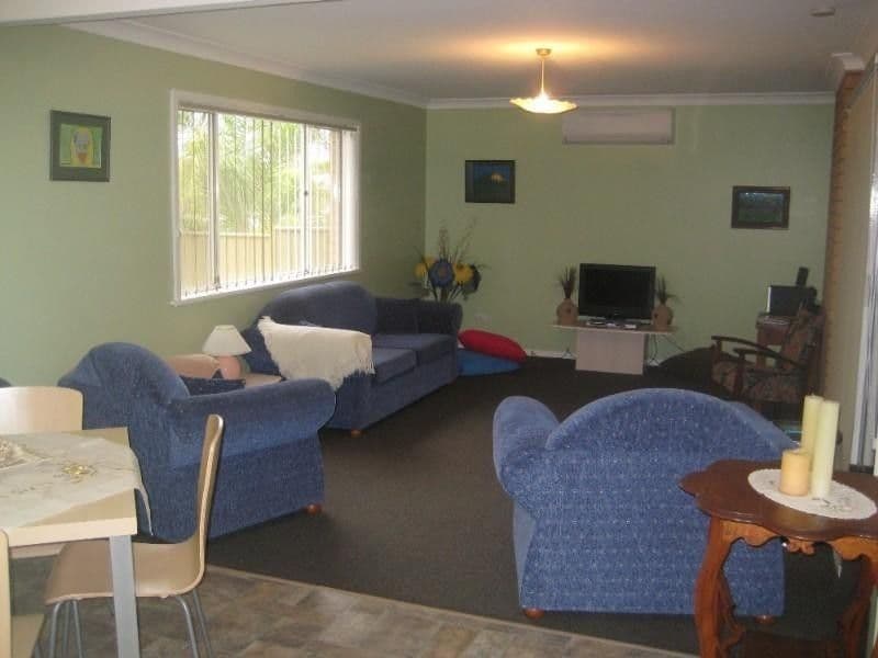 17 Lauder Street, Inverell - Thumbnail 3