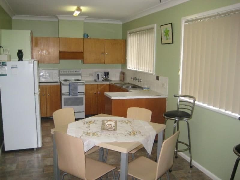 17 Lauder Street, Inverell - Thumbnail 4