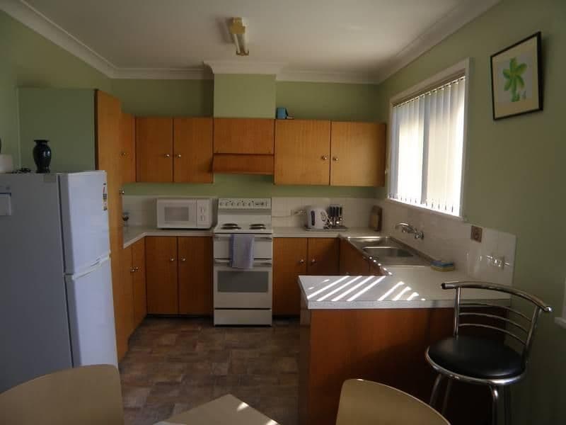 17 Lauder Street, Inverell - Thumbnail 6