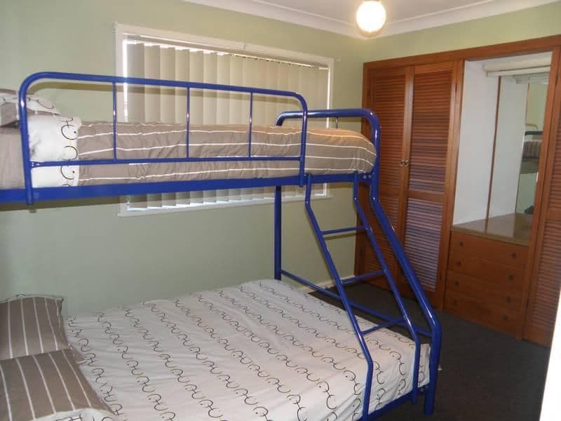 17 Lauder Street, Inverell - Thumbnail 8