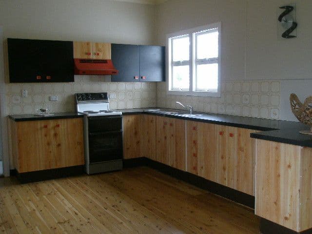 5 Allom, Pittsworth QLD 4356, Pittsworth - Thumbnail 2