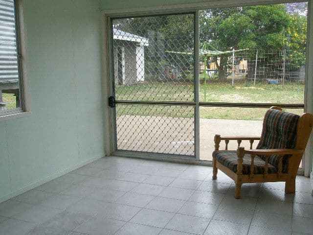 5 Allom, Pittsworth QLD 4356, Pittsworth - Thumbnail 4