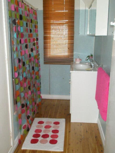 5 Allom, Pittsworth QLD 4356, Pittsworth - Thumbnail 5
