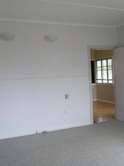 5 Allom, Pittsworth QLD 4356, Pittsworth - Thumbnail 6