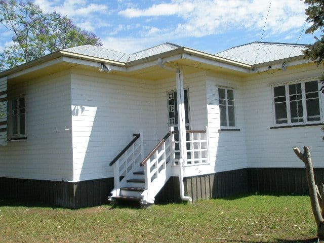 5 Allom, Pittsworth QLD 4356, Pittsworth - Thumbnail 7
