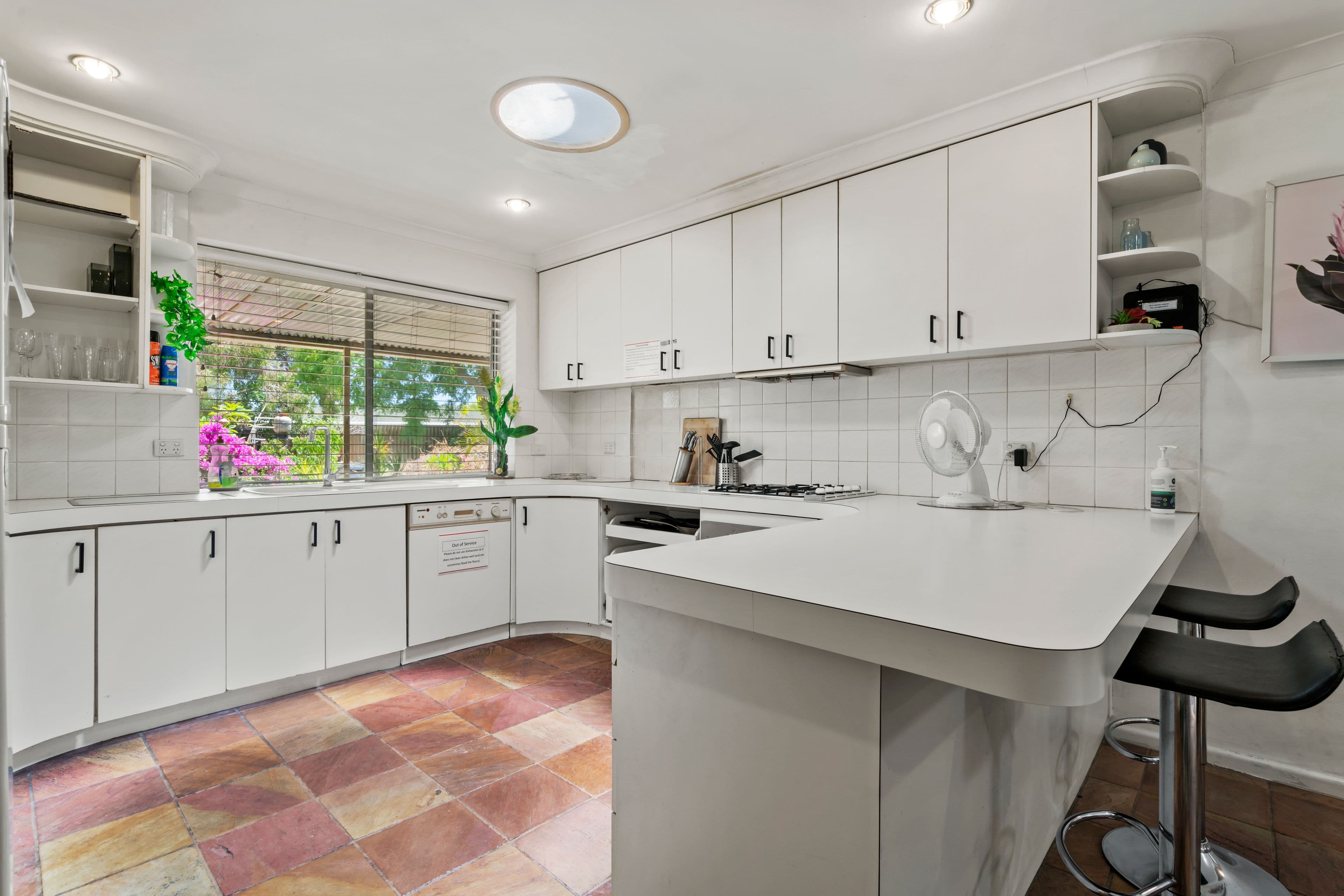 17 Crofton Place, Lynwood WA 6147, Lynwood - Thumbnail 2