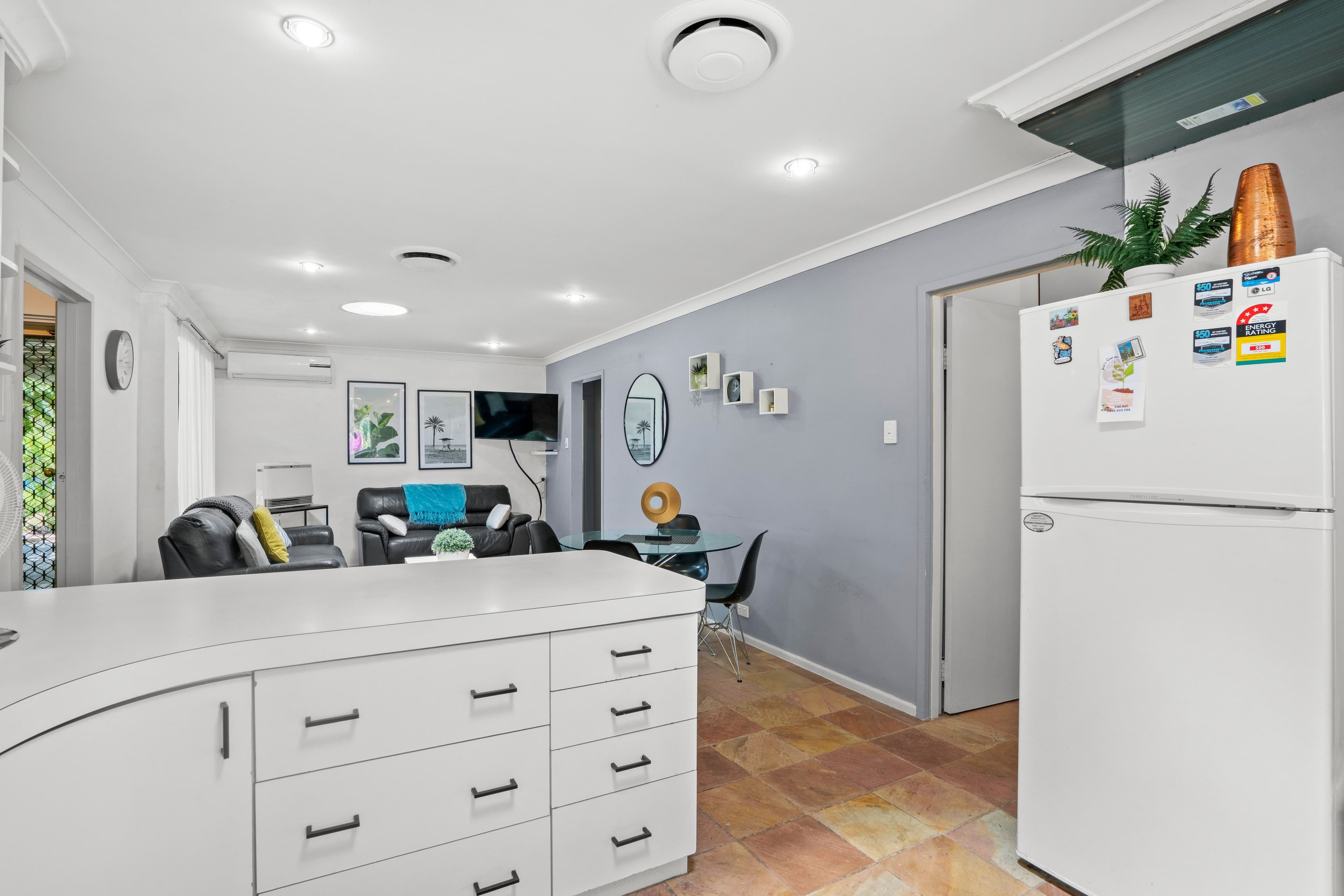 17 Crofton Place, Lynwood WA 6147, Lynwood - Thumbnail 3
