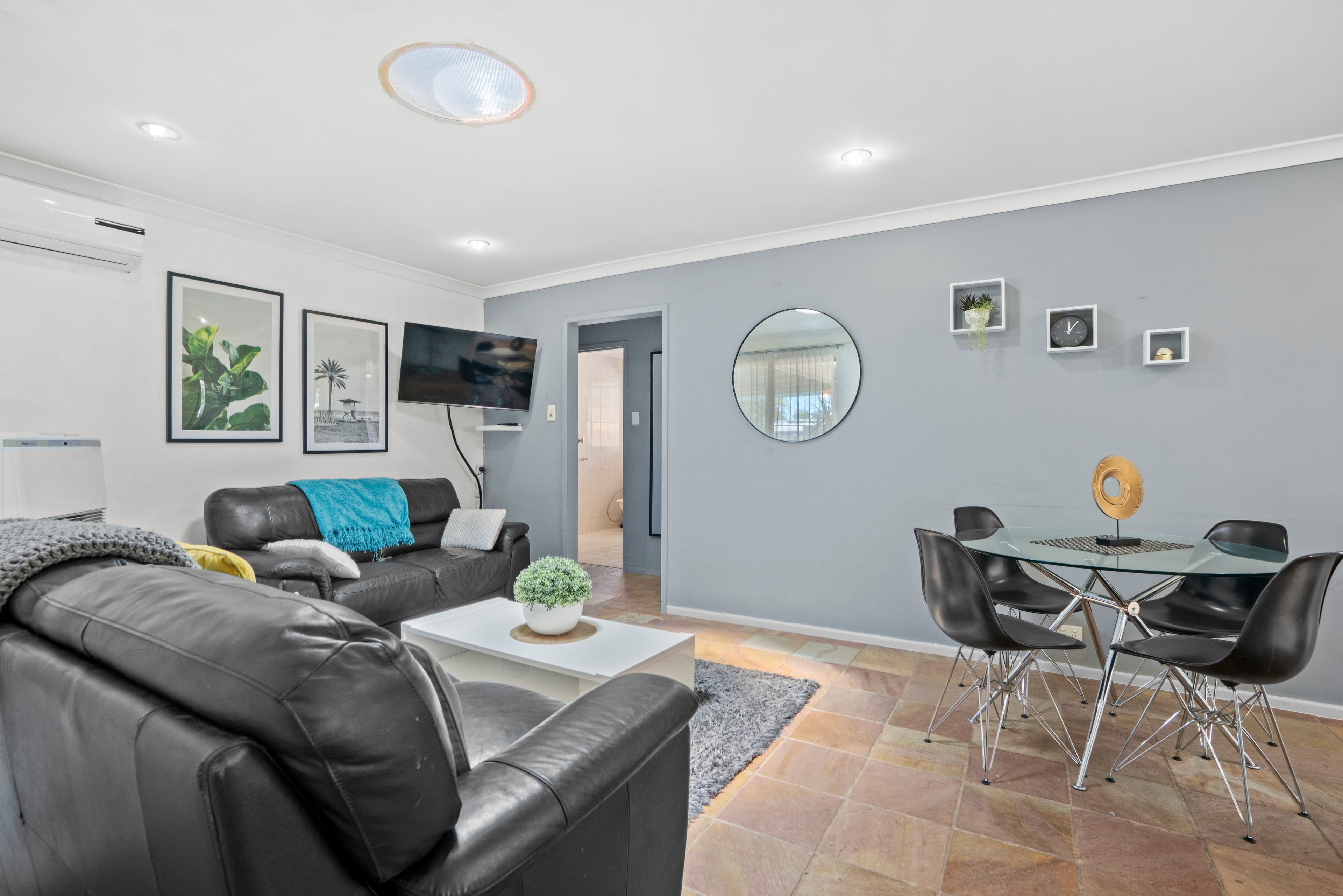 17 Crofton Place, Lynwood WA 6147, Lynwood - Thumbnail 4