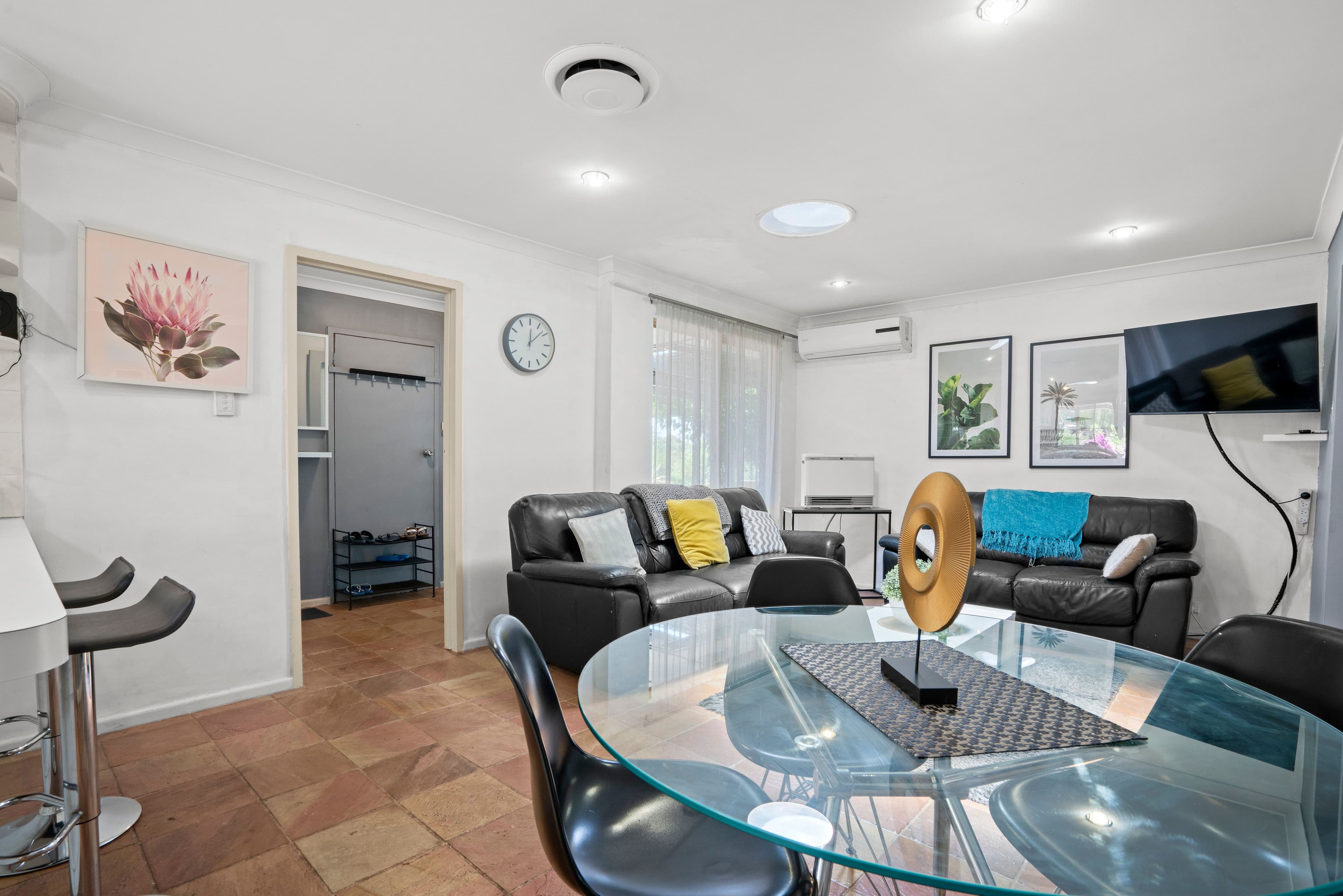 17 Crofton Place, Lynwood WA 6147, Lynwood - Thumbnail 5