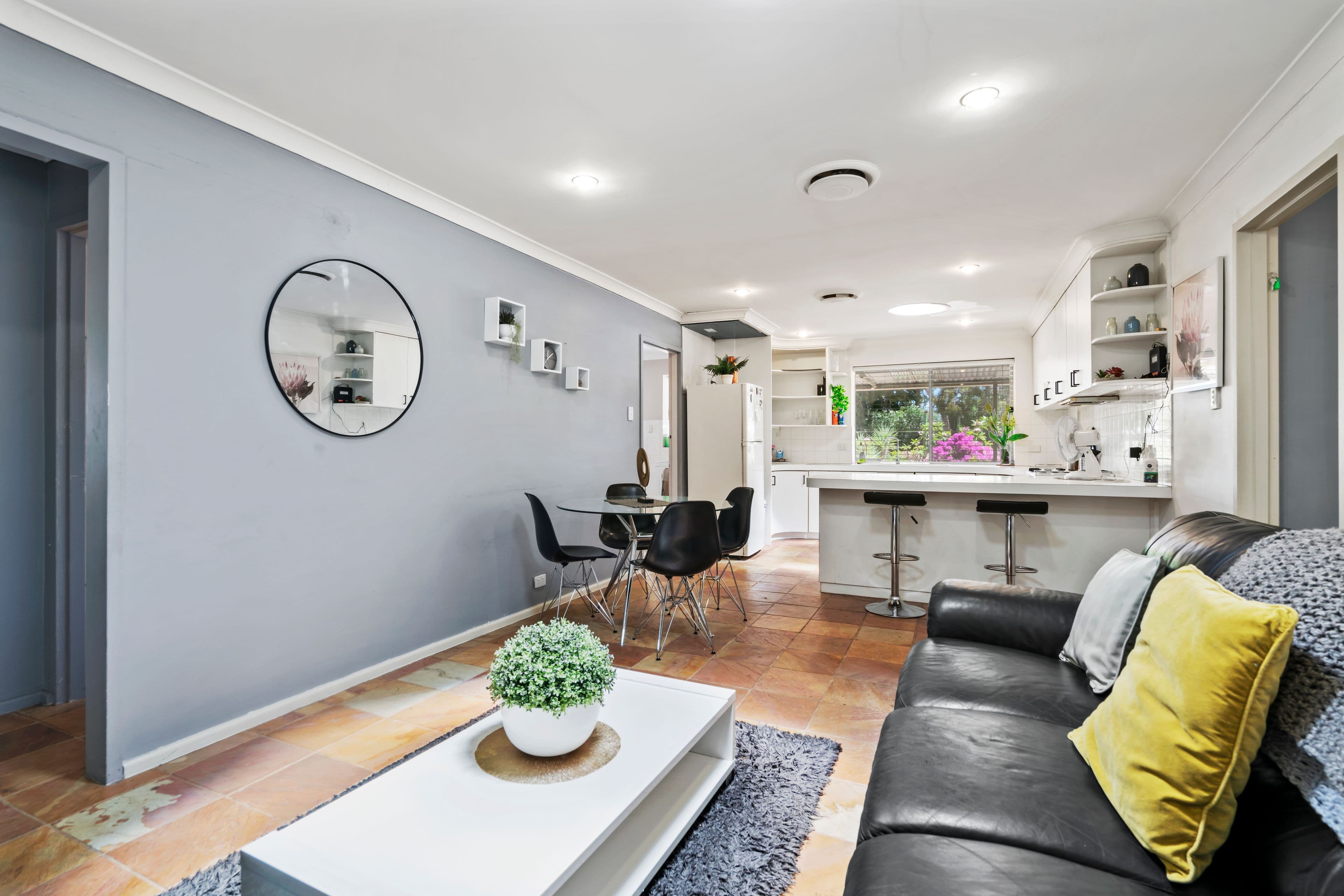 17 Crofton Place, Lynwood WA 6147, Lynwood - Thumbnail 6