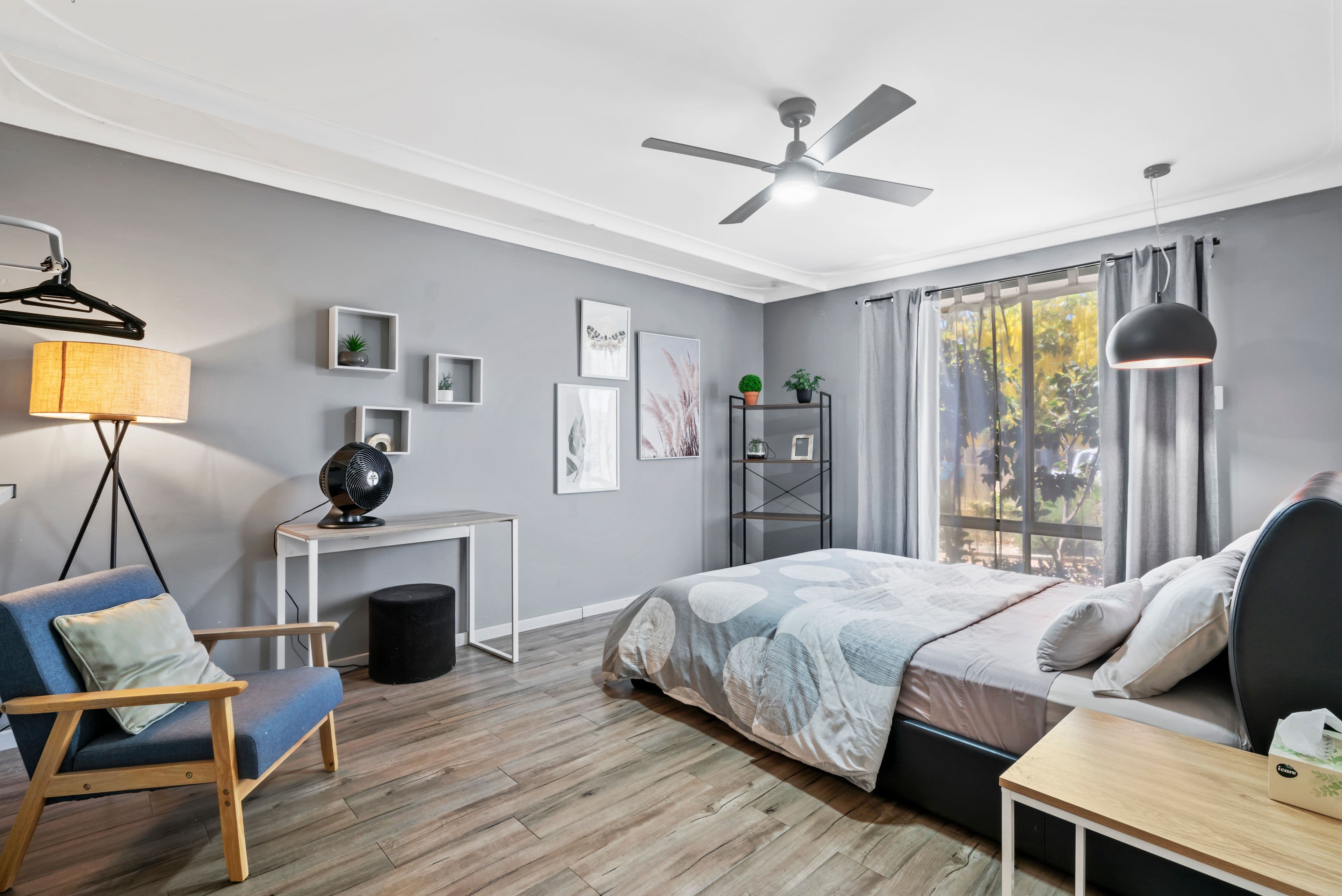 17 Crofton Place, Lynwood WA 6147, Lynwood - Thumbnail 7