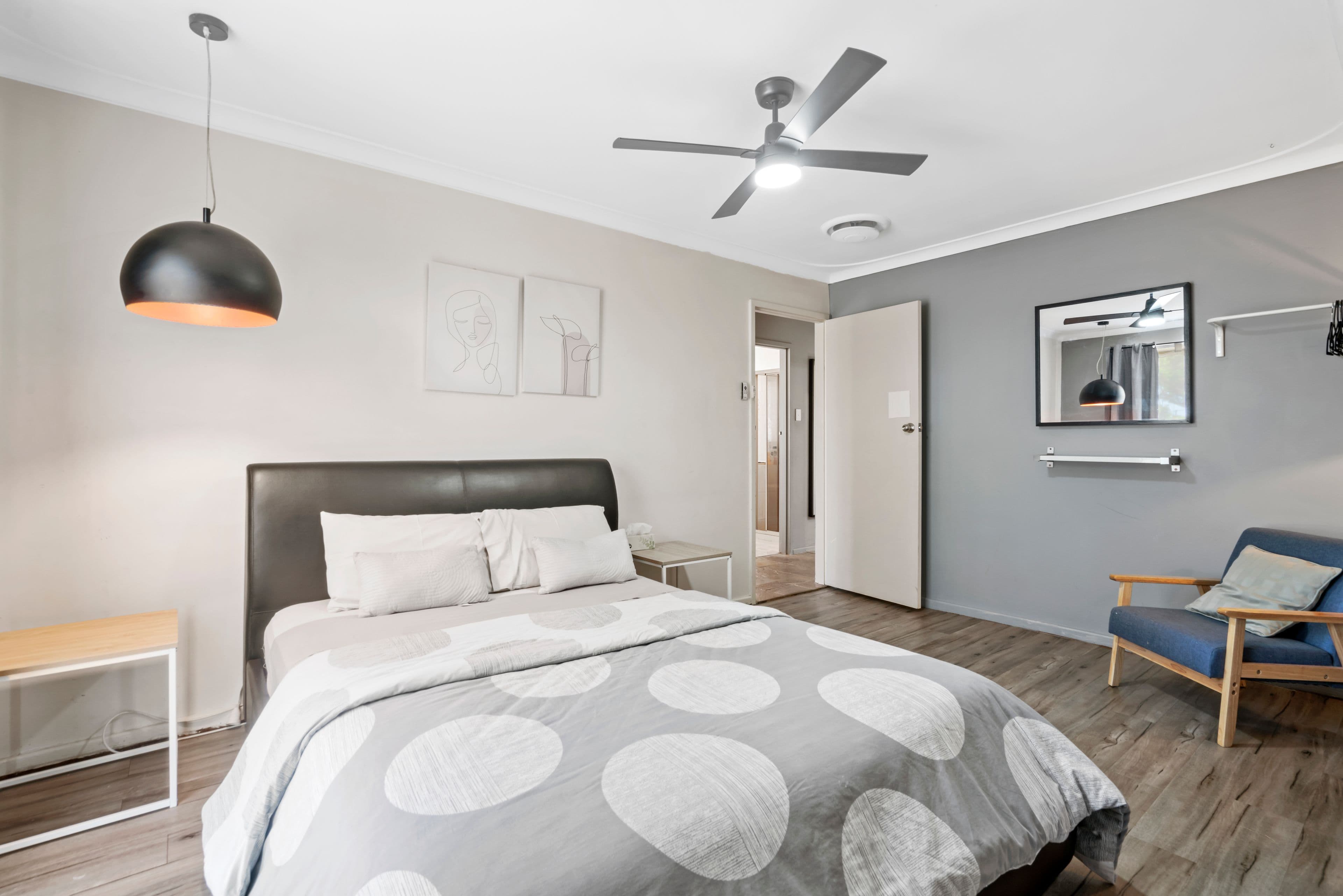 17 Crofton Place, Lynwood WA 6147, Lynwood - Thumbnail 8