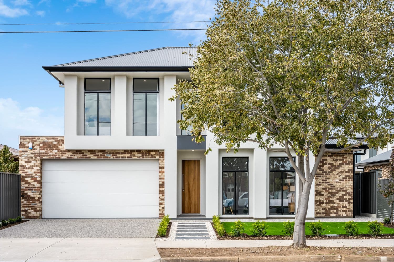 5 Raleigh Avenue, Flinders Park SA 5025, Flinders Park - Image 1