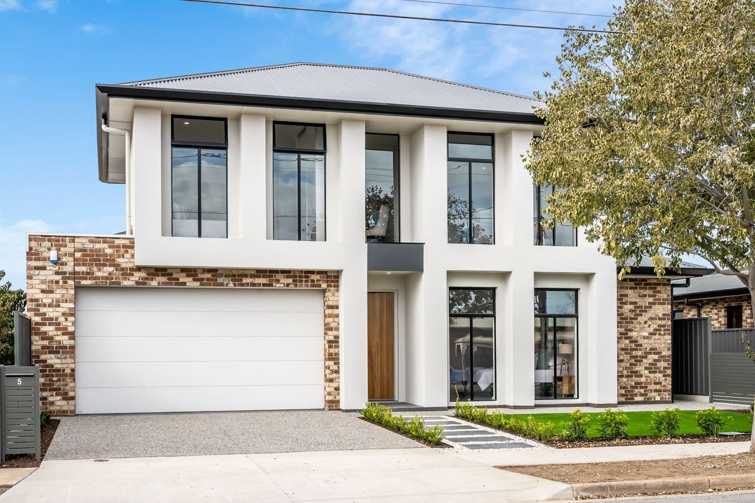 5 Raleigh Avenue, Flinders Park SA 5025, Flinders Park - Thumbnail 2