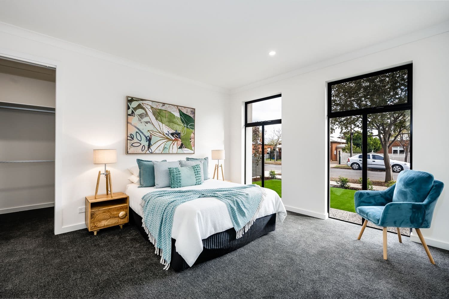 5 Raleigh Avenue, Flinders Park SA 5025, Flinders Park - Thumbnail 3