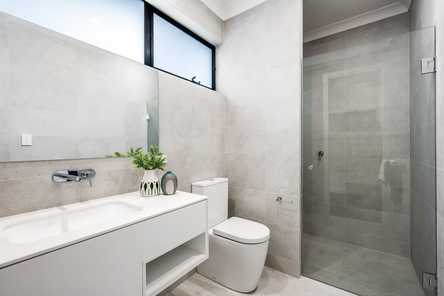 5 Raleigh Avenue, Flinders Park SA 5025, Flinders Park - Thumbnail 4