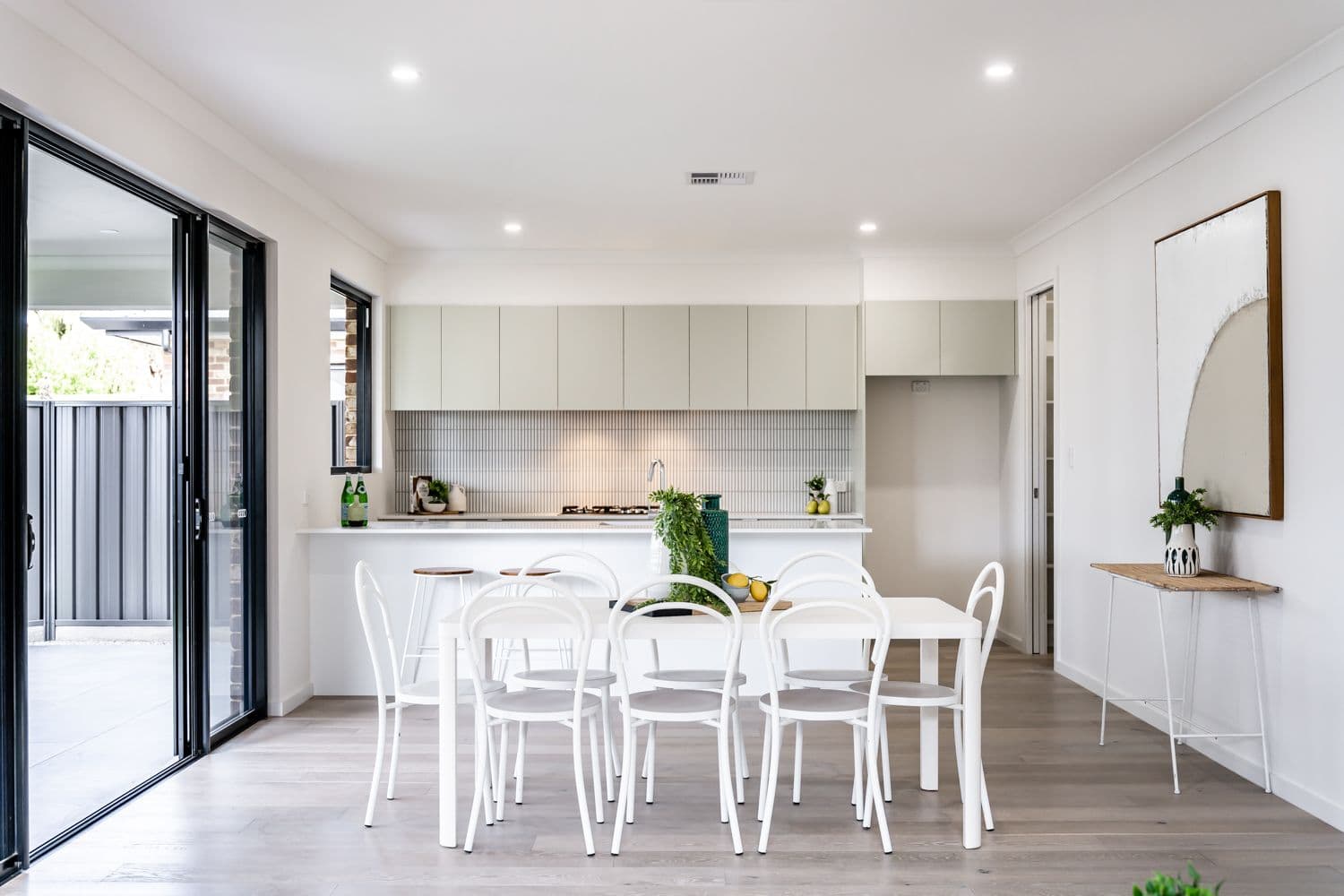 5 Raleigh Avenue, Flinders Park SA 5025, Flinders Park - Thumbnail 5