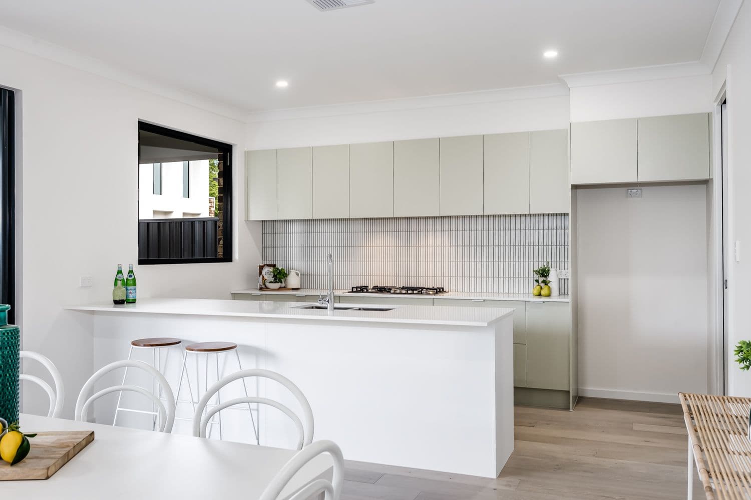 5 Raleigh Avenue, Flinders Park SA 5025, Flinders Park - Thumbnail 6