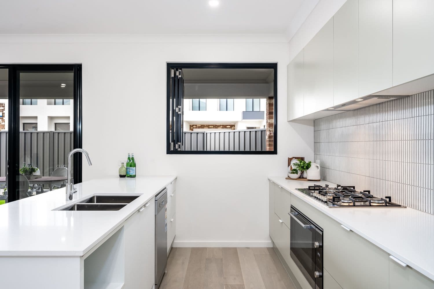 5 Raleigh Avenue, Flinders Park SA 5025, Flinders Park - Thumbnail 7