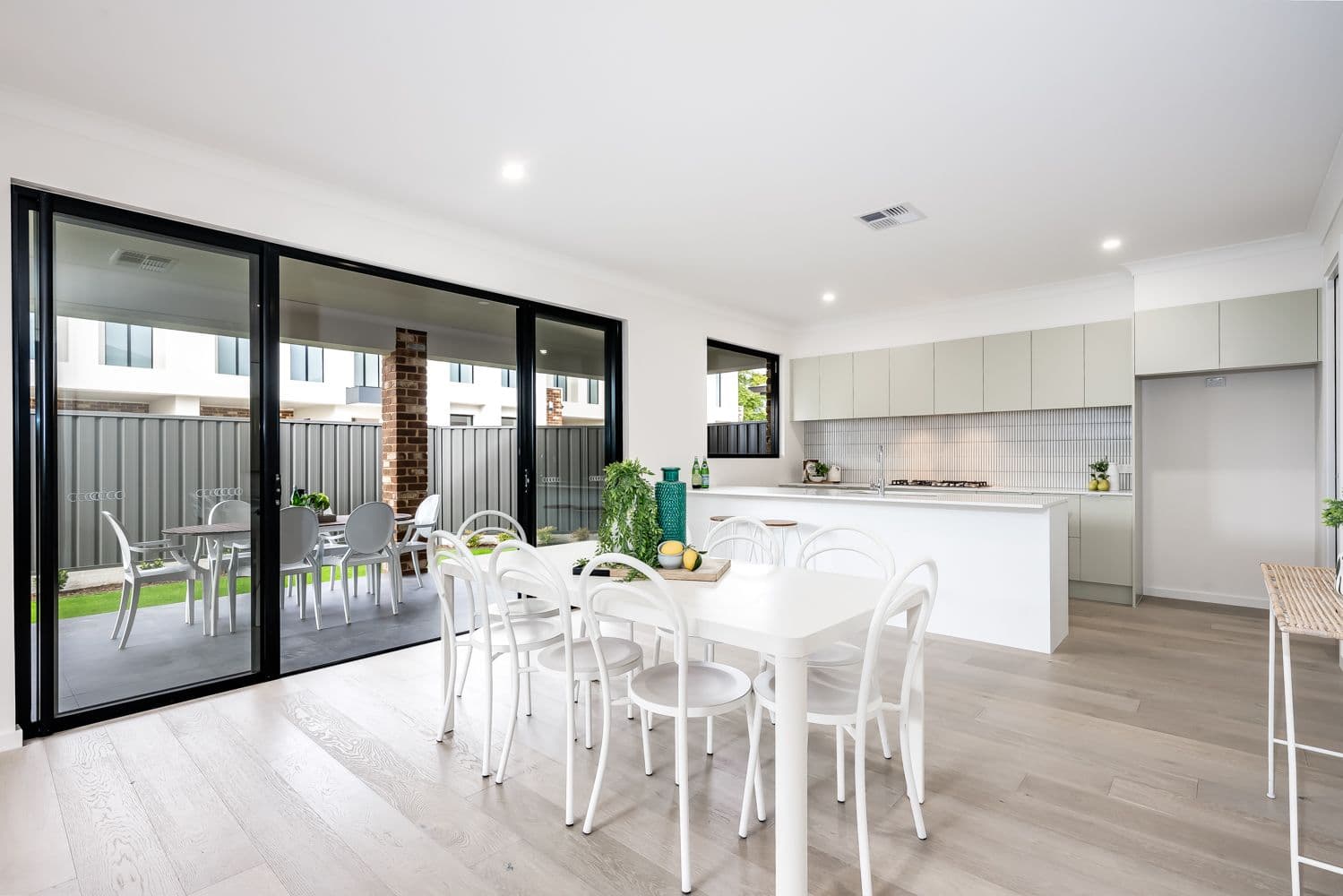 5 Raleigh Avenue, Flinders Park SA 5025, Flinders Park - Thumbnail 8