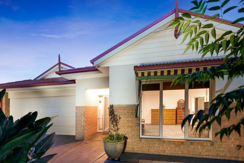 139 Painted Hills Road, Doreen VIC 3754, Doreen - Image 1