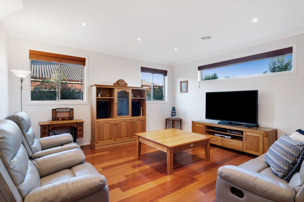 139 Painted Hills Road, Doreen VIC 3754, Doreen - Thumbnail 4