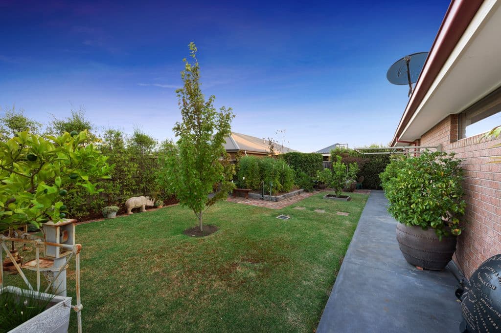 139 Painted Hills Road, Doreen VIC 3754, Doreen - Thumbnail 5