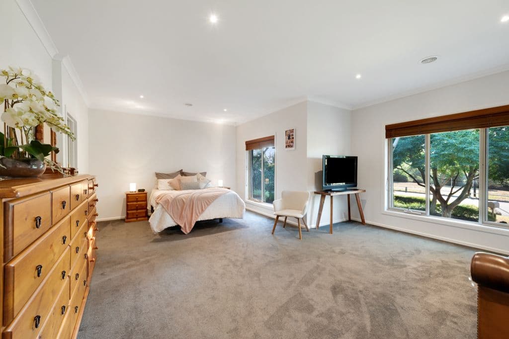 139 Painted Hills Road, Doreen VIC 3754, Doreen - Thumbnail 6