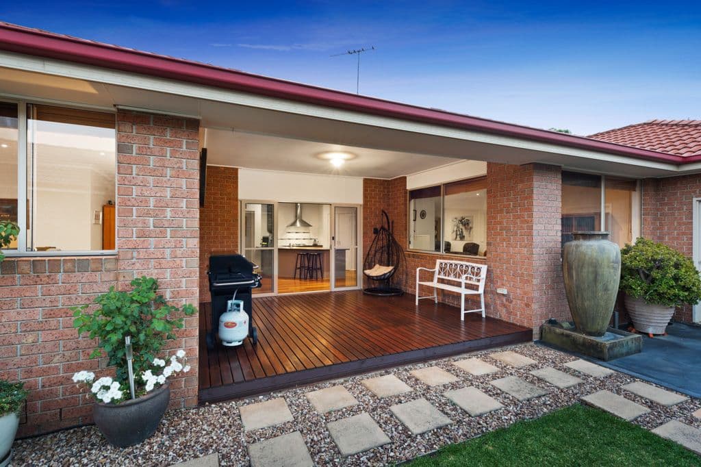 139 Painted Hills Road, Doreen VIC 3754, Doreen - Thumbnail 7