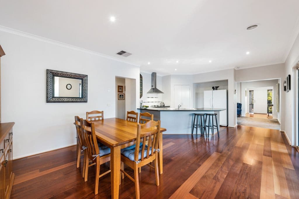 139 Painted Hills Road, Doreen VIC 3754, Doreen - Thumbnail 8