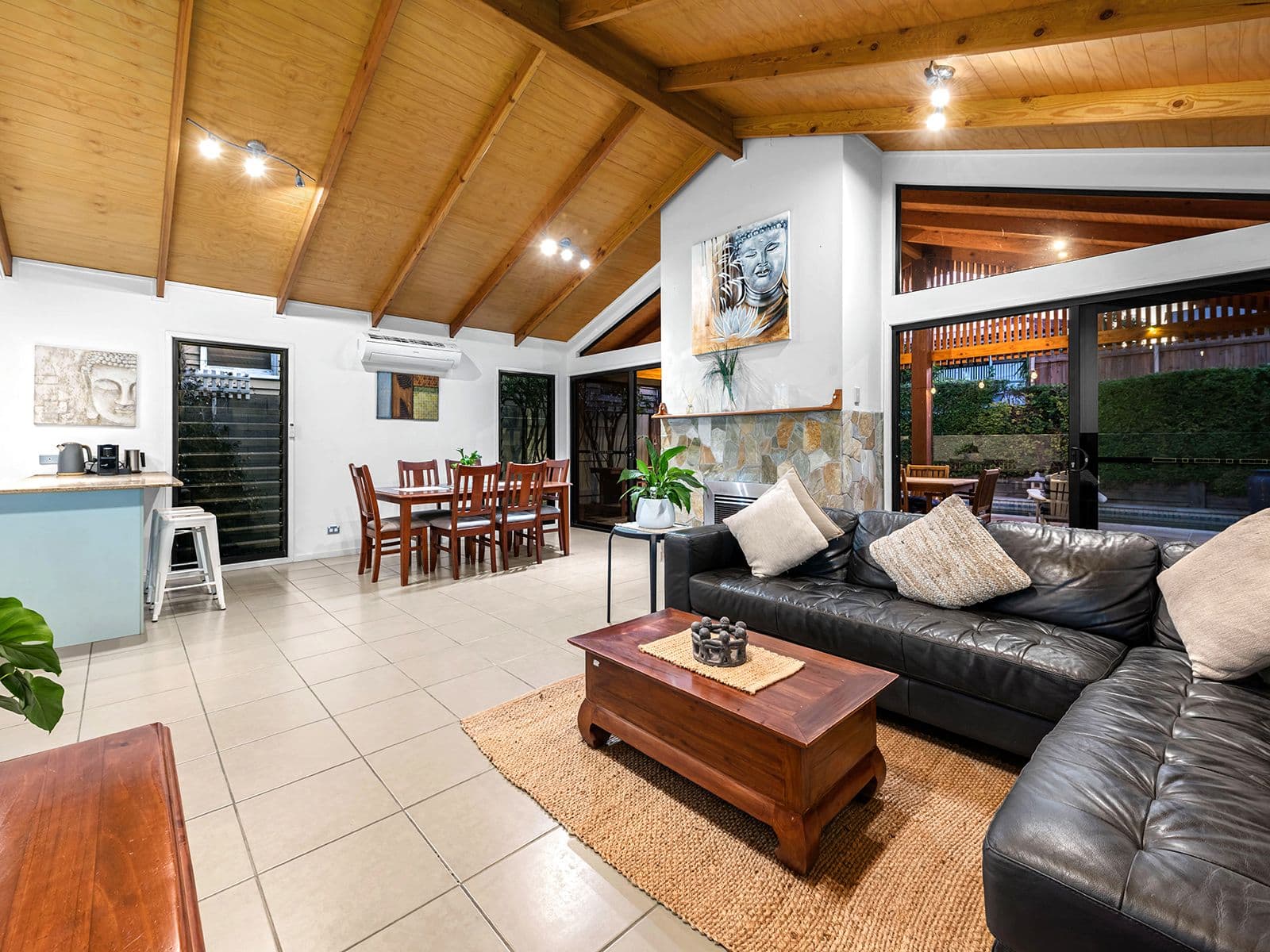 158 Kitchener Road, Hendra QLD 4011, Hendra - Image 1