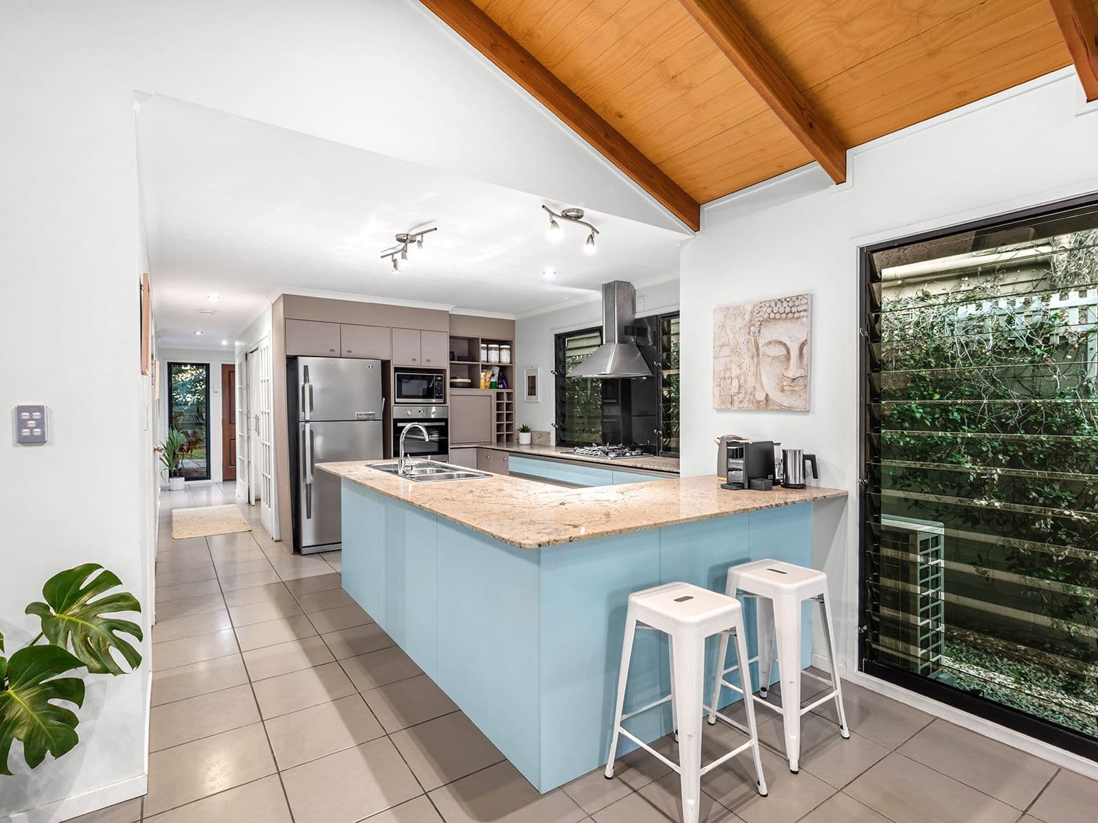 158 Kitchener Road, Hendra QLD 4011, Hendra - Thumbnail 3